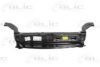 PSA 7106C7 Front Cowling